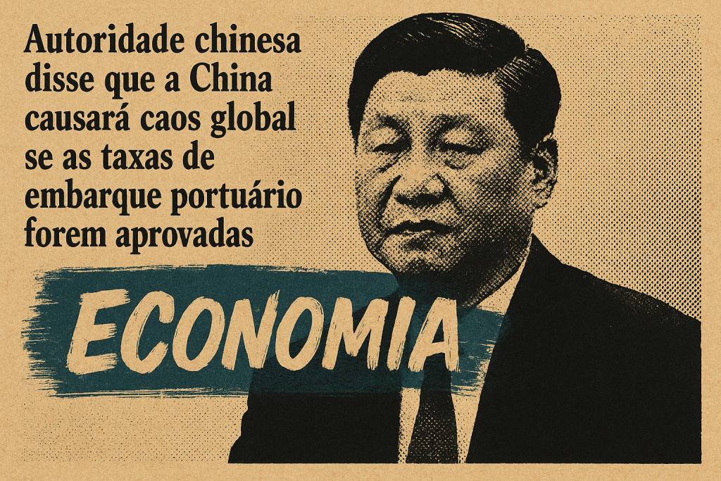 Uma image de notas de 20 reais