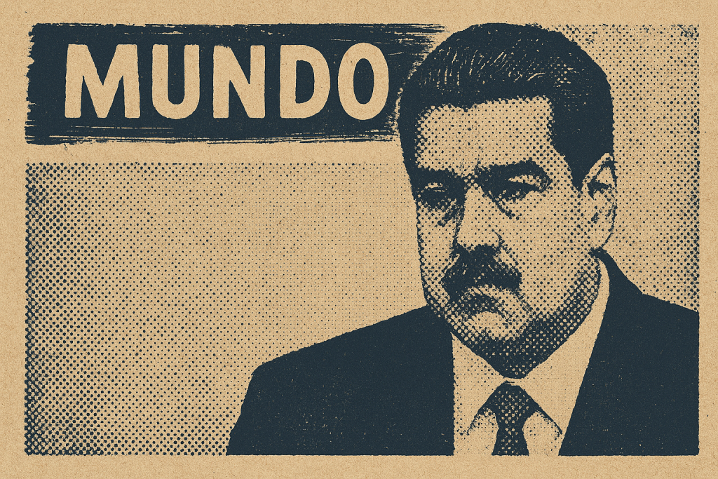 Uma image de notas de 20 reais