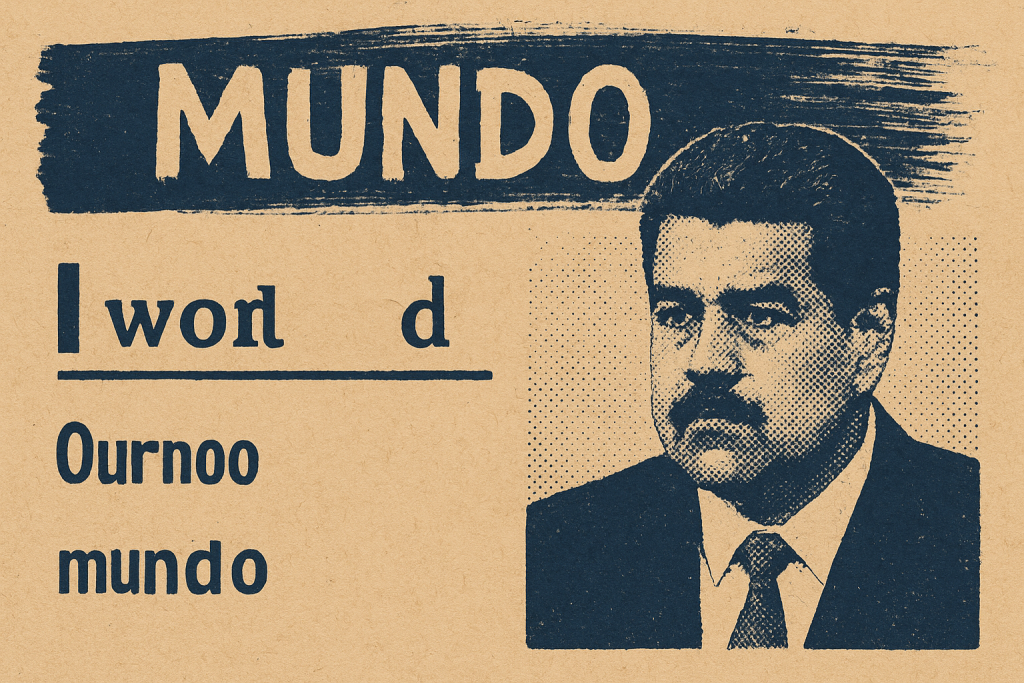Uma image de notas de 20 reais