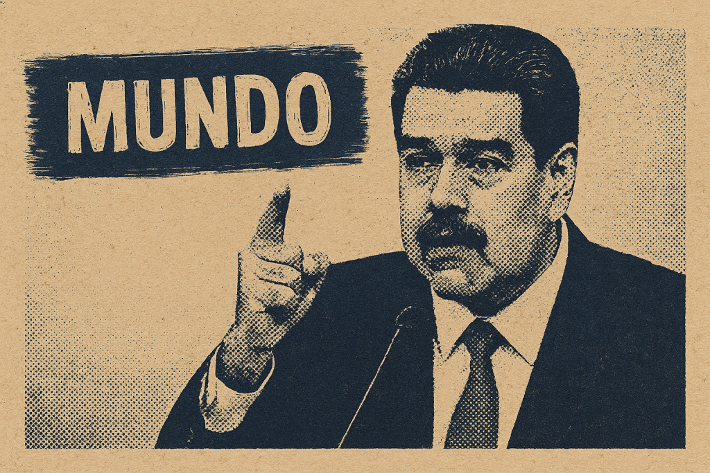 Uma image de notas de 20 reais