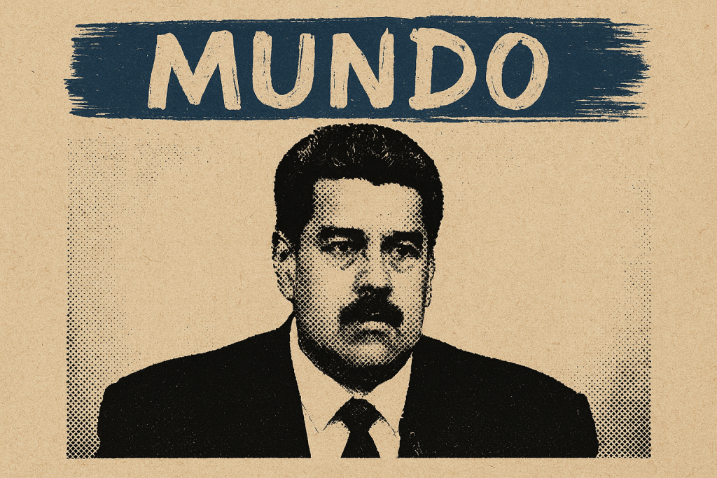 Uma image de notas de 20 reais