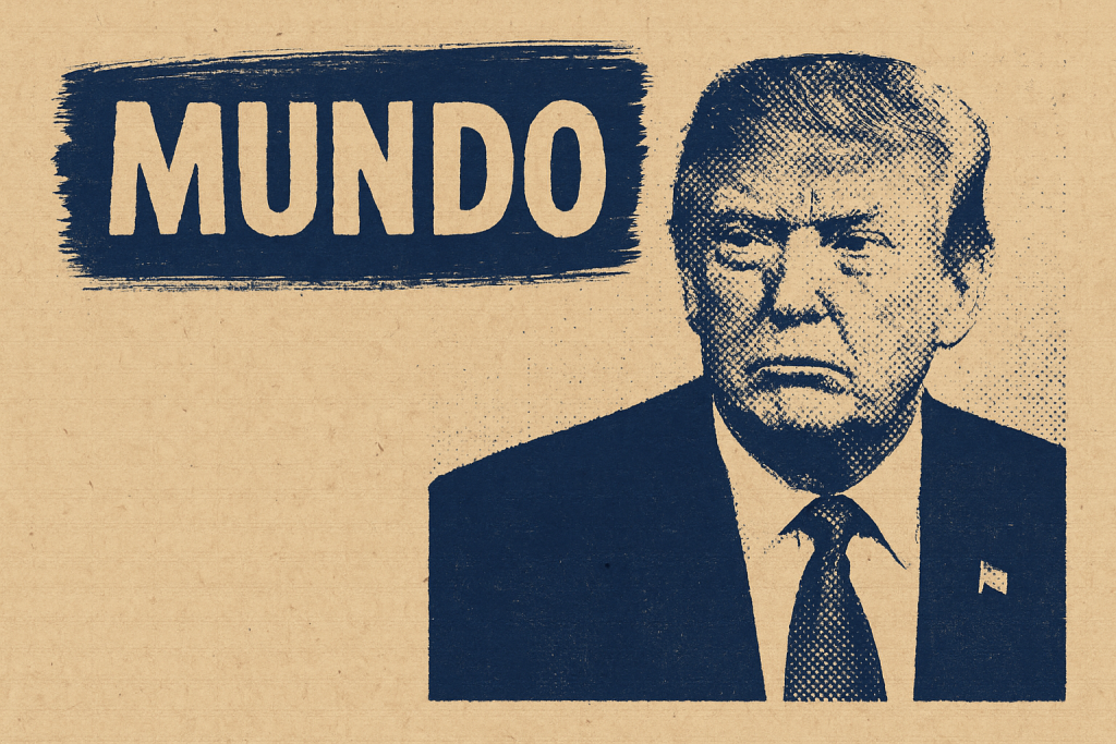 Uma image de notas de 20 reais