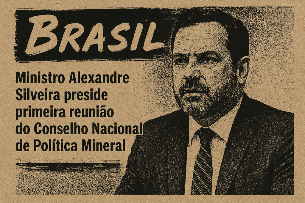 Uma image de notas de 20 reais
