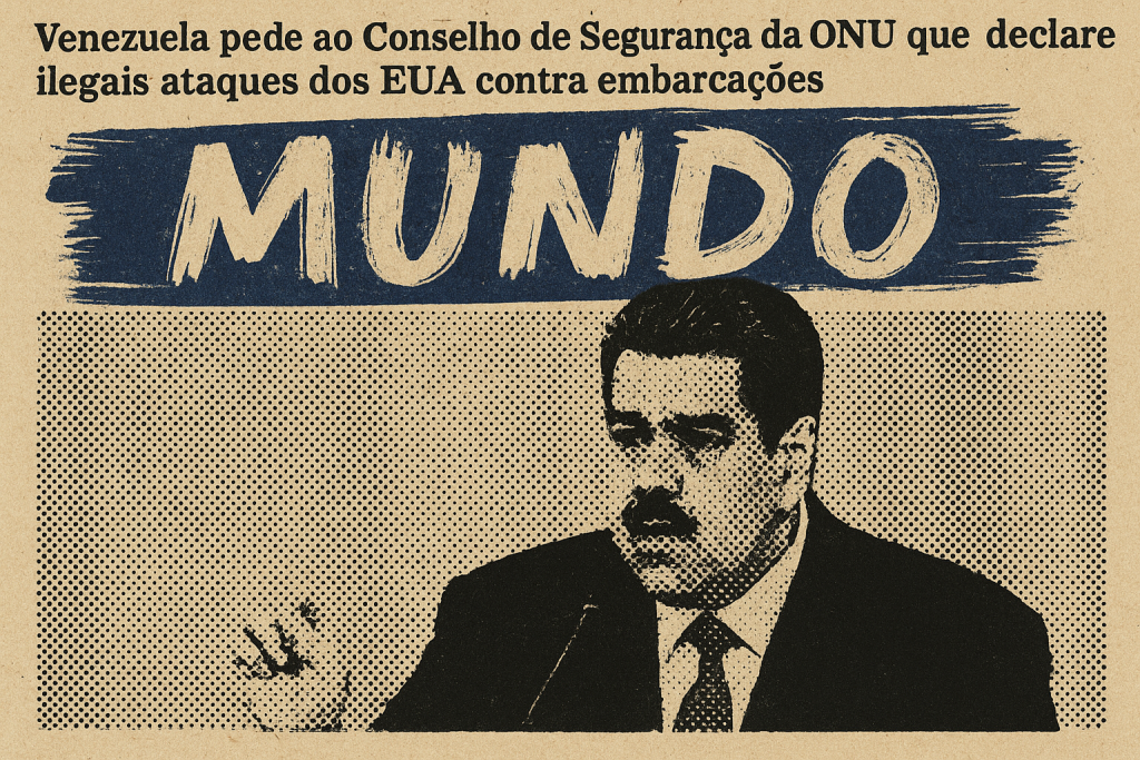 Uma image de notas de 20 reais