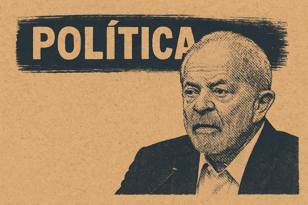 Uma image de notas de 20 reais