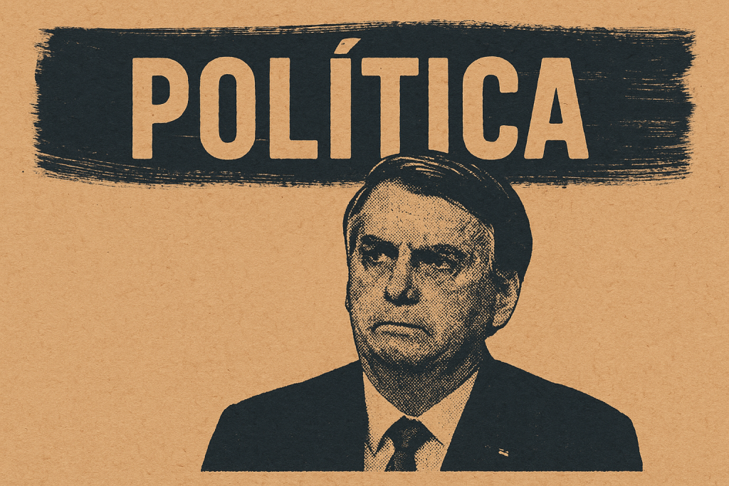 Uma image de notas de 20 reais