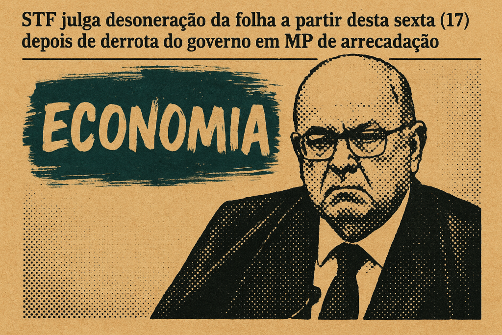 Uma image de notas de 20 reais