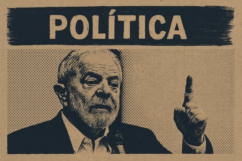 Uma image de notas de 20 reais