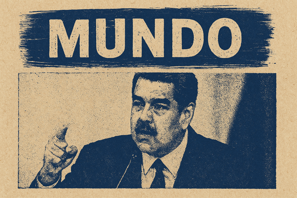 Uma image de notas de 20 reais