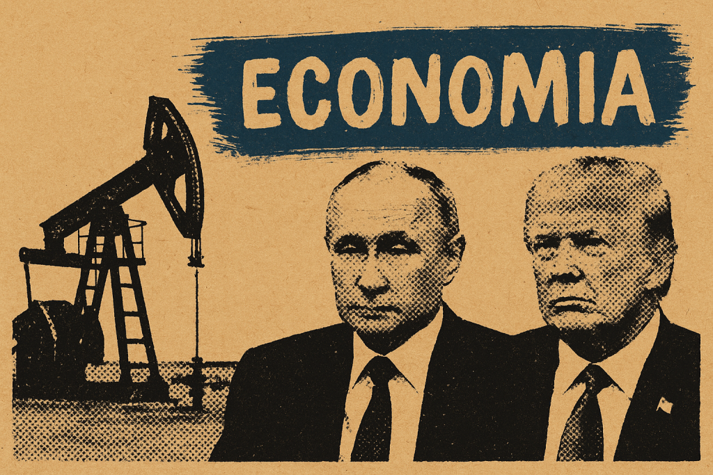 Uma image de notas de 20 reais