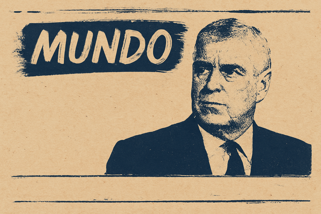 Uma image de notas de 20 reais