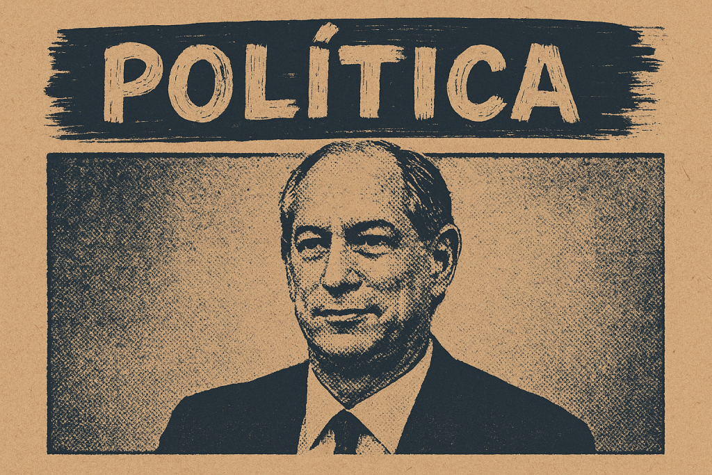 Uma image de notas de 20 reais