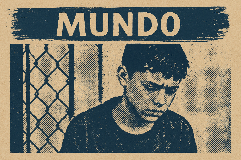 Uma image de notas de 20 reais