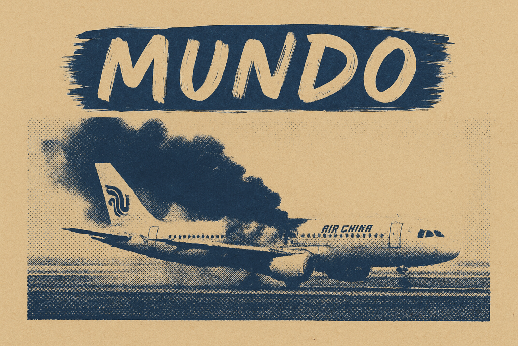 Uma image de notas de 20 reais