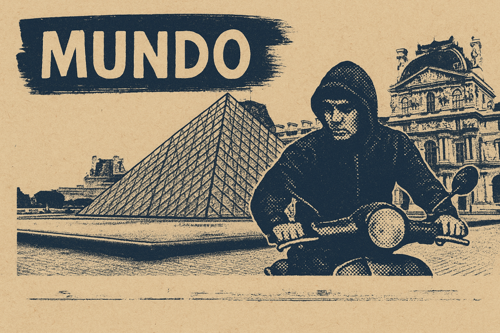 Uma image de notas de 20 reais