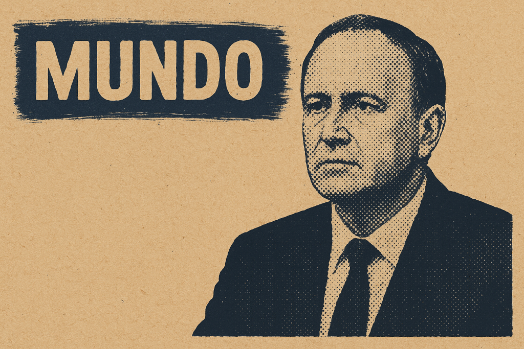 Uma image de notas de 20 reais