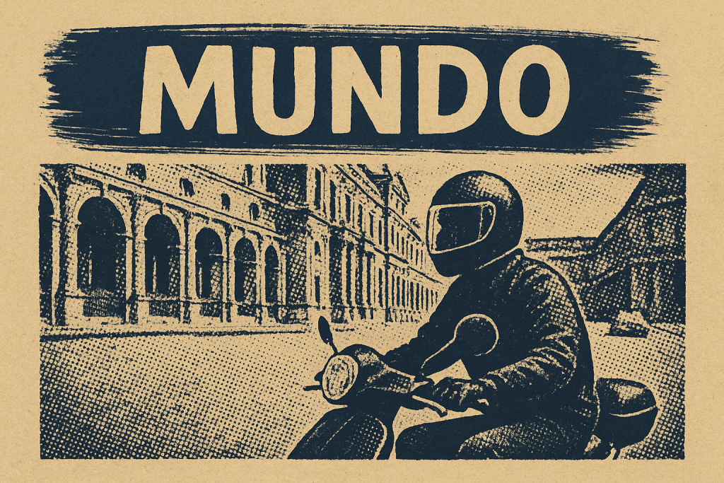 Uma image de notas de 20 reais