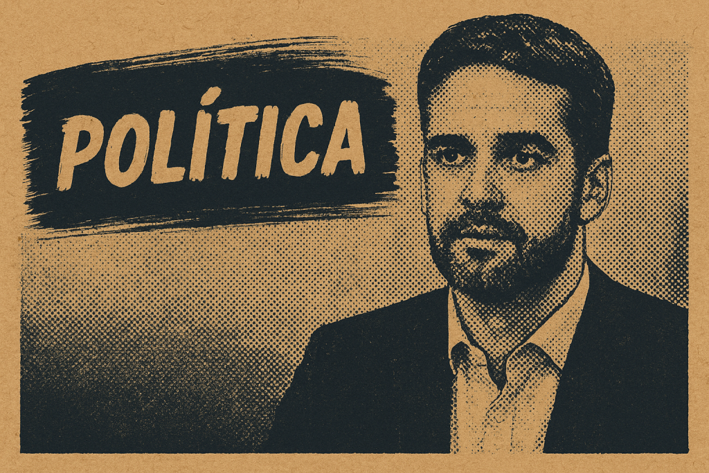 Uma image de notas de 20 reais