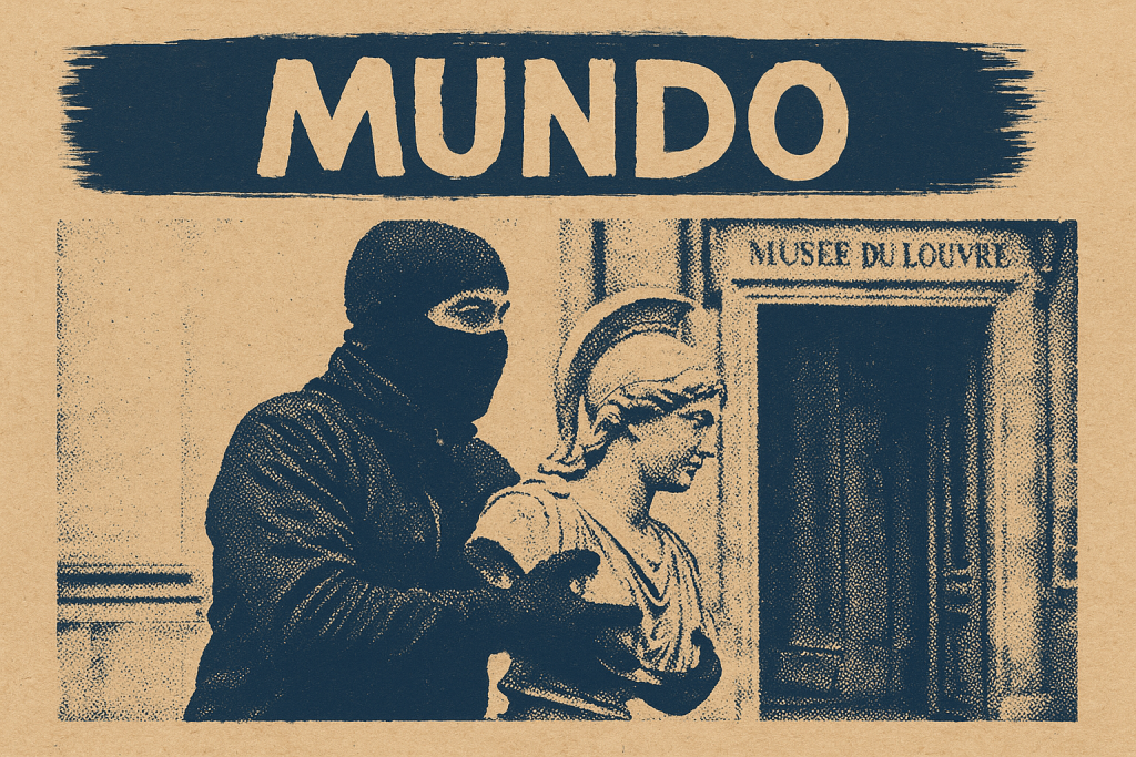 Uma image de notas de 20 reais