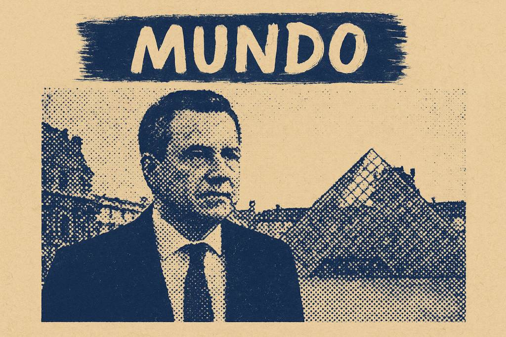 Uma image de notas de 20 reais