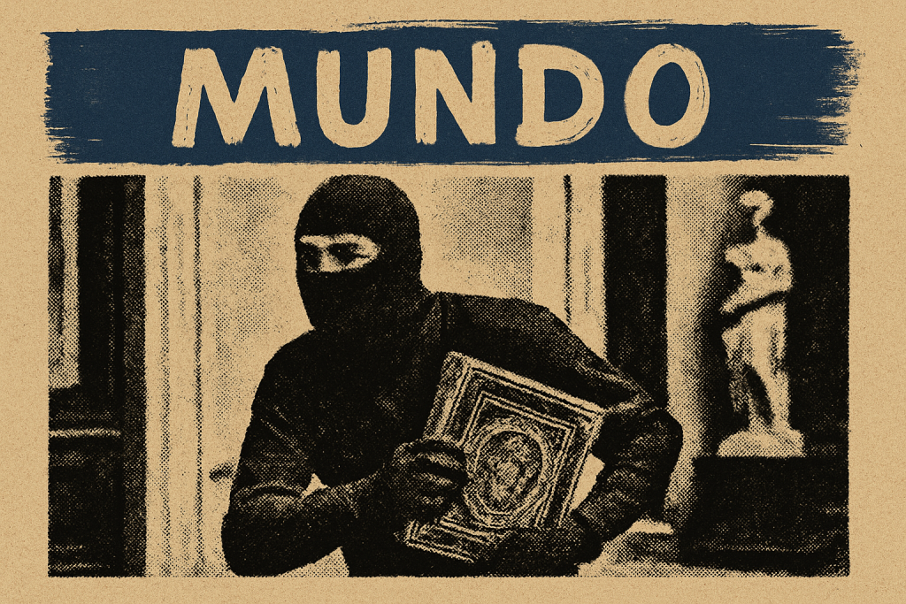 Uma image de notas de 20 reais