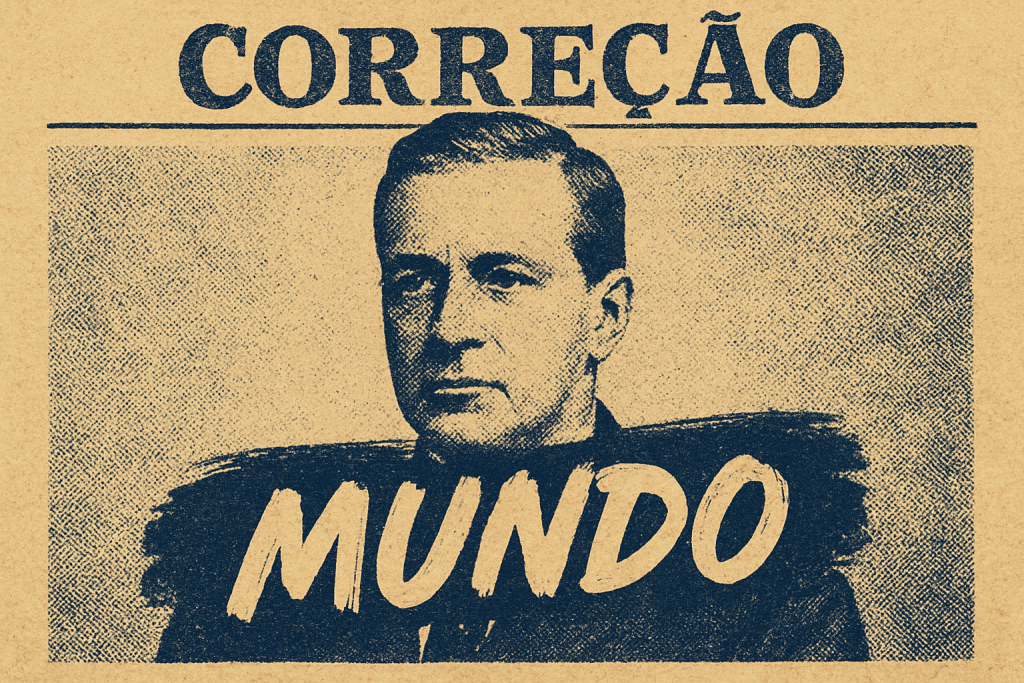 Uma image de notas de 20 reais