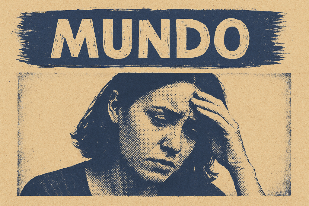 Uma image de notas de 20 reais
