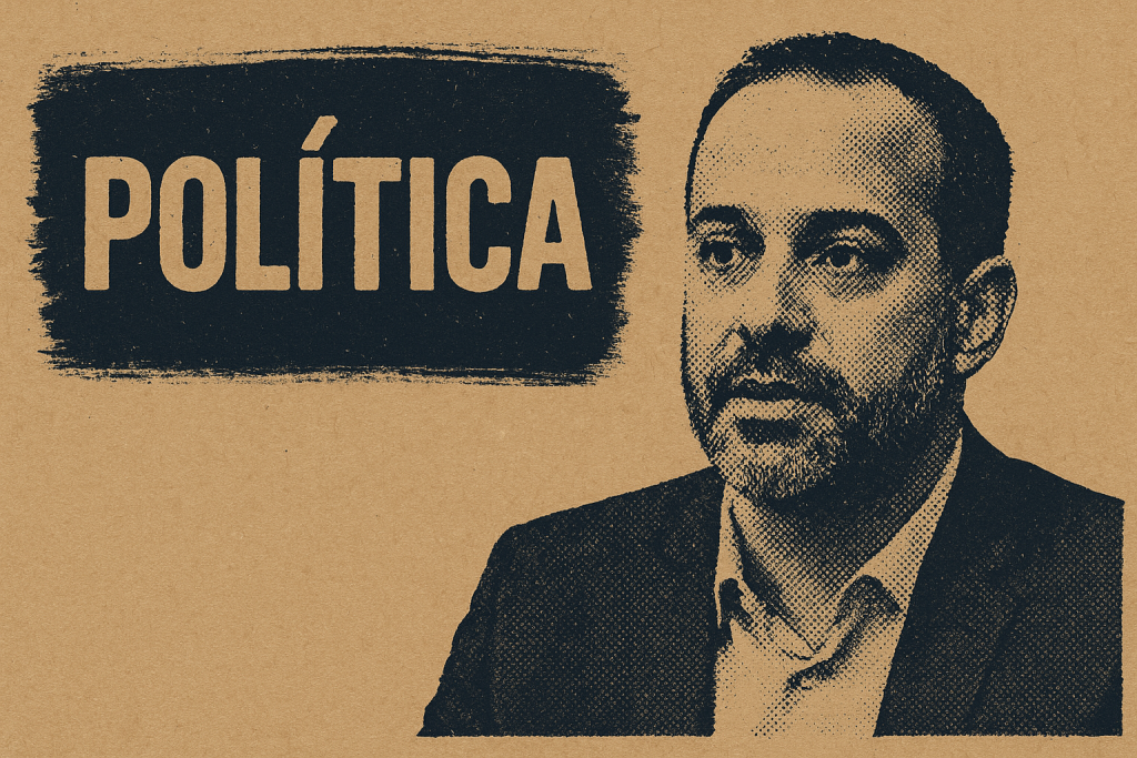 Uma image de notas de 20 reais