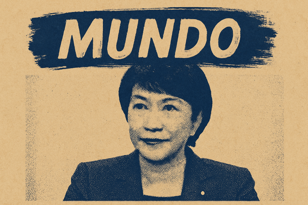 Uma image de notas de 20 reais