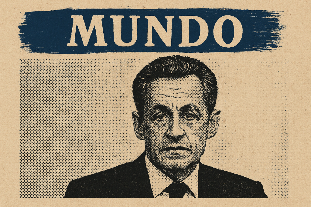 Uma image de notas de 20 reais