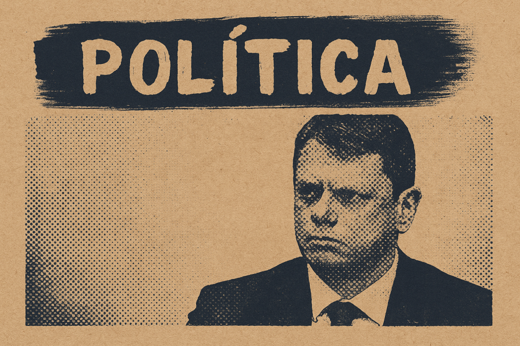 Uma image de notas de 20 reais