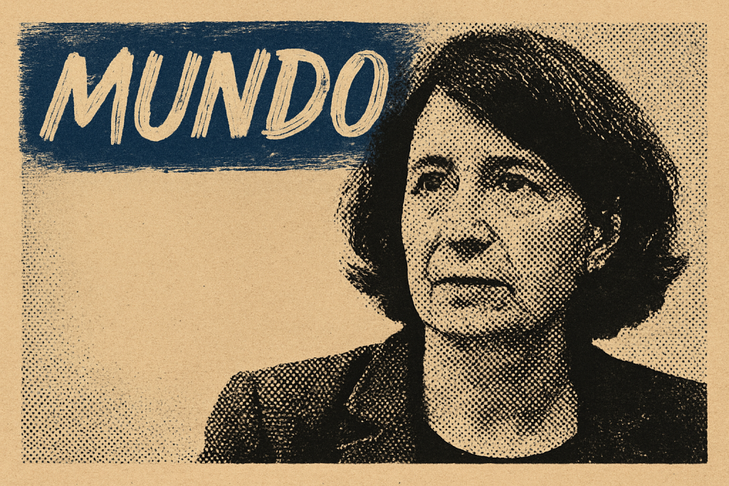 Uma image de notas de 20 reais