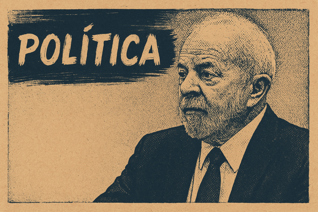 Uma image de notas de 20 reais