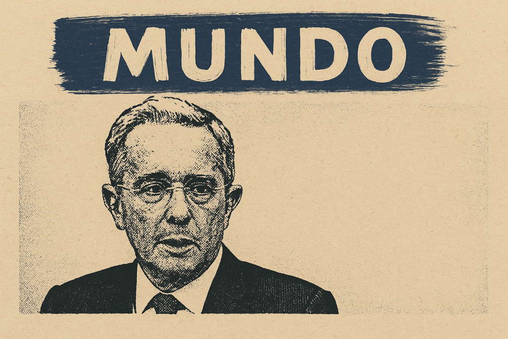 Uma image de notas de 20 reais