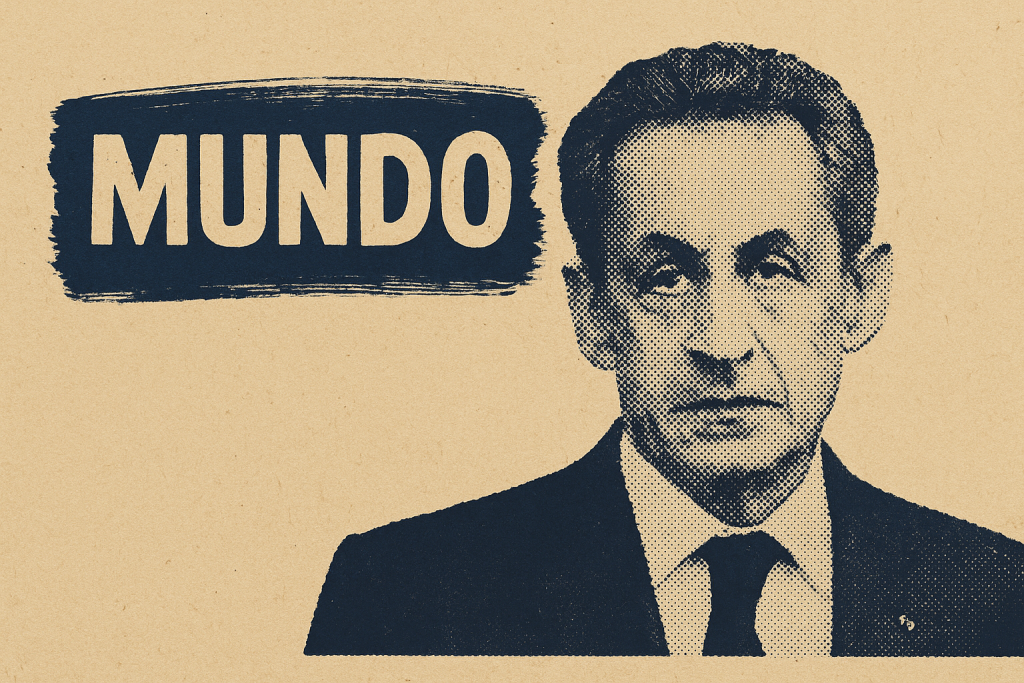 Uma image de notas de 20 reais