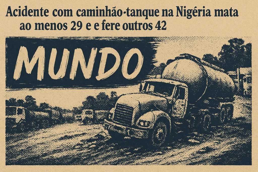 Uma image de notas de 20 reais