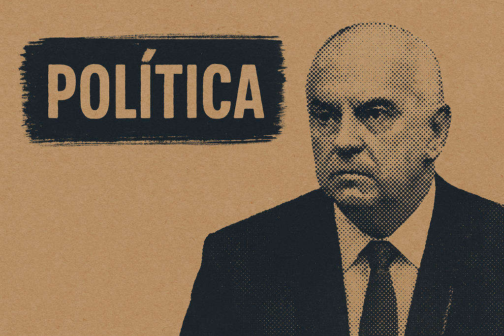 Uma image de notas de 20 reais