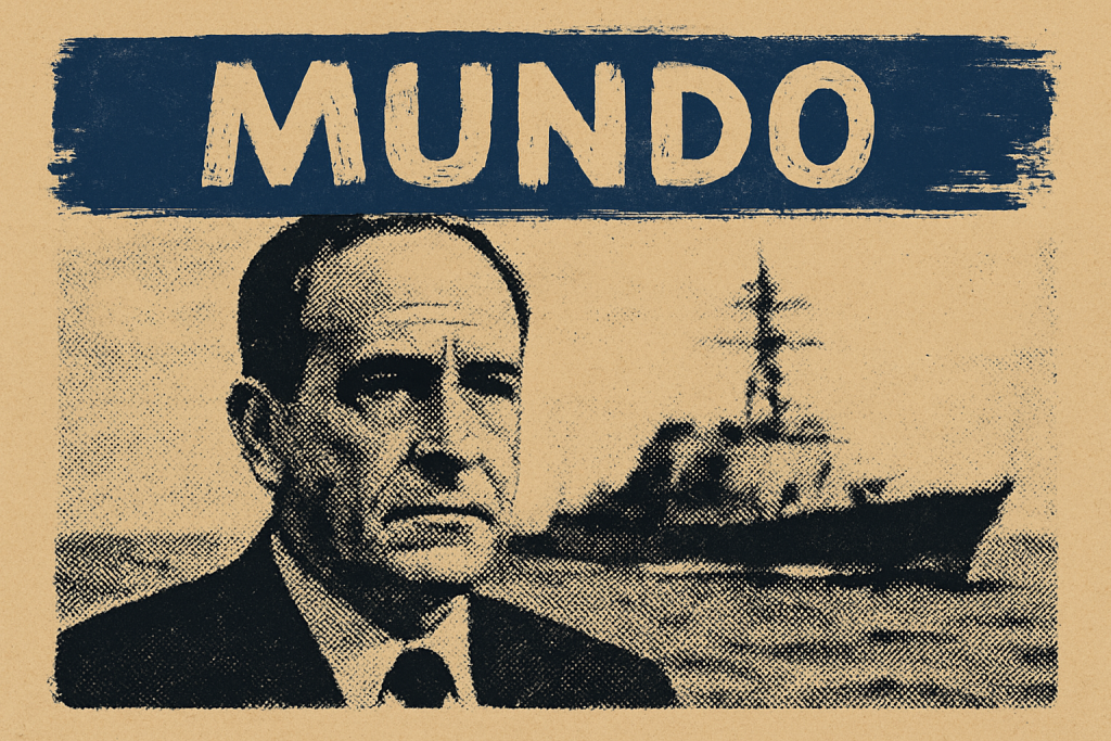 Uma image de notas de 20 reais