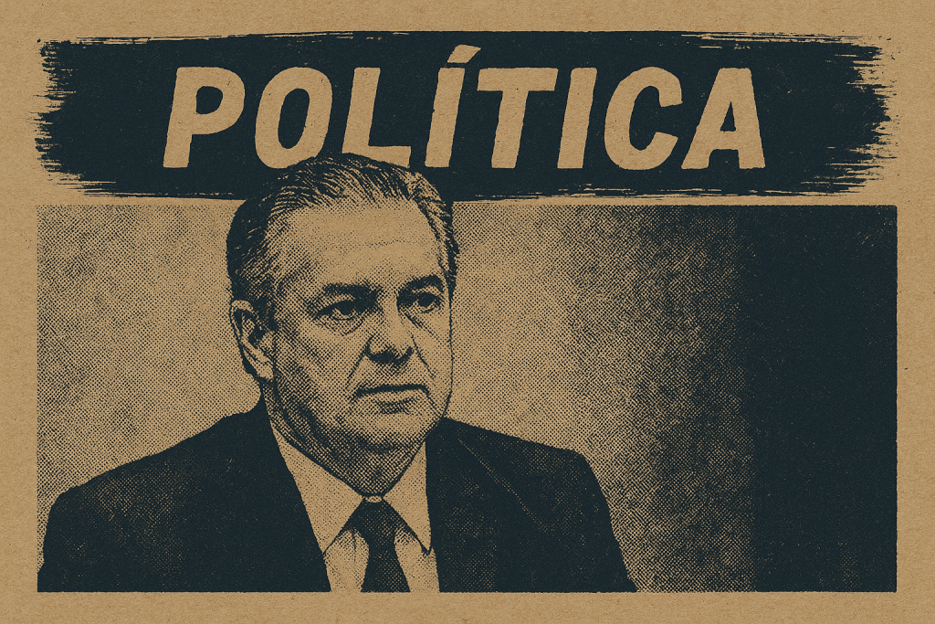 Uma image de notas de 20 reais