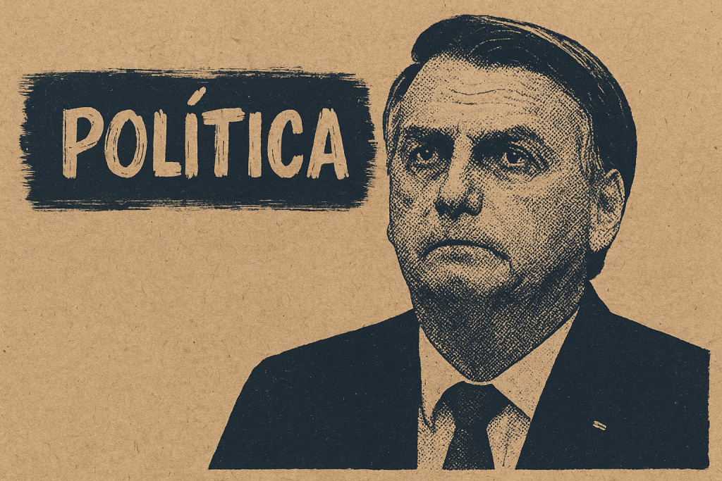 Uma image de notas de 20 reais