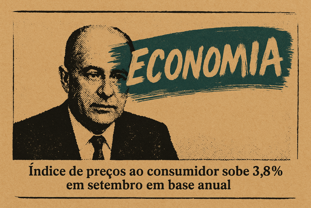 Uma image de notas de 20 reais