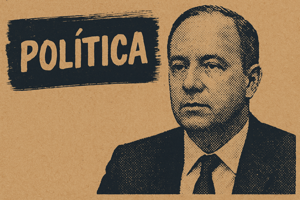 Uma image de notas de 20 reais