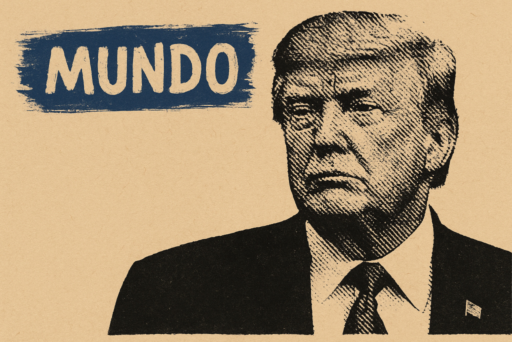 Uma image de notas de 20 reais