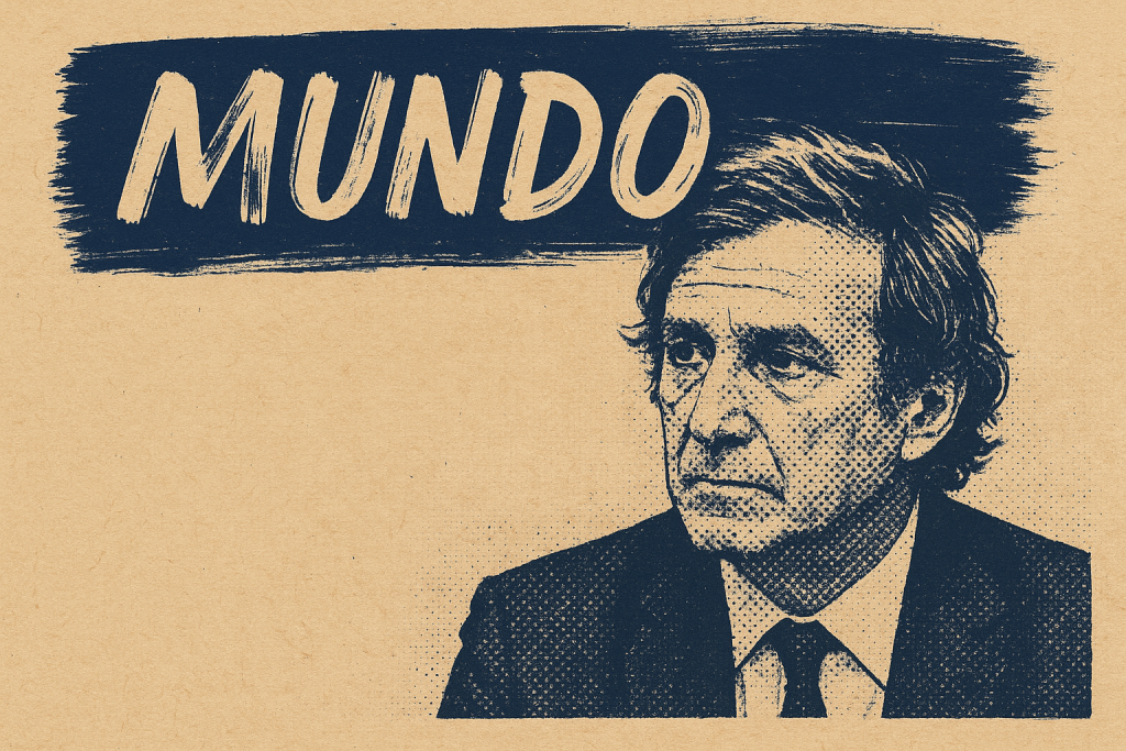 Uma image de notas de 20 reais