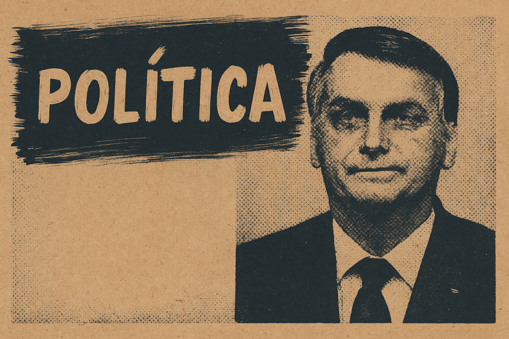 Uma image de notas de 20 reais