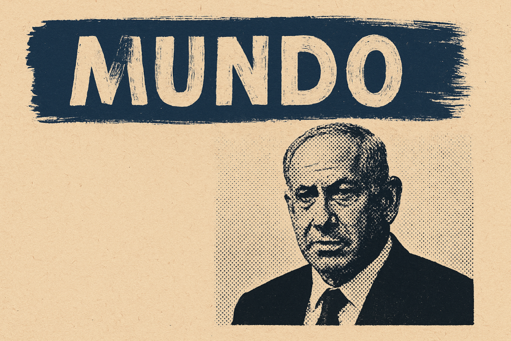 Uma image de notas de 20 reais
