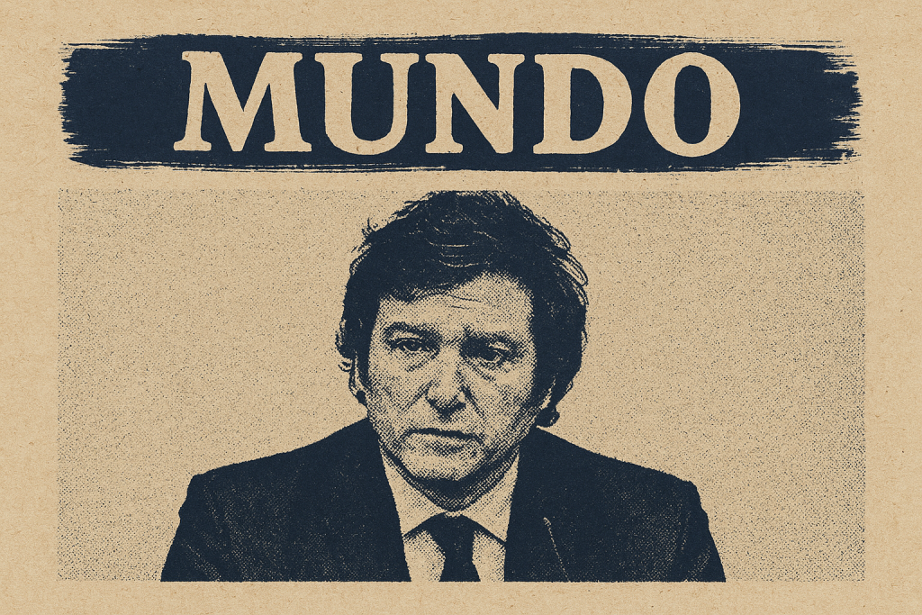 Uma image de notas de 20 reais