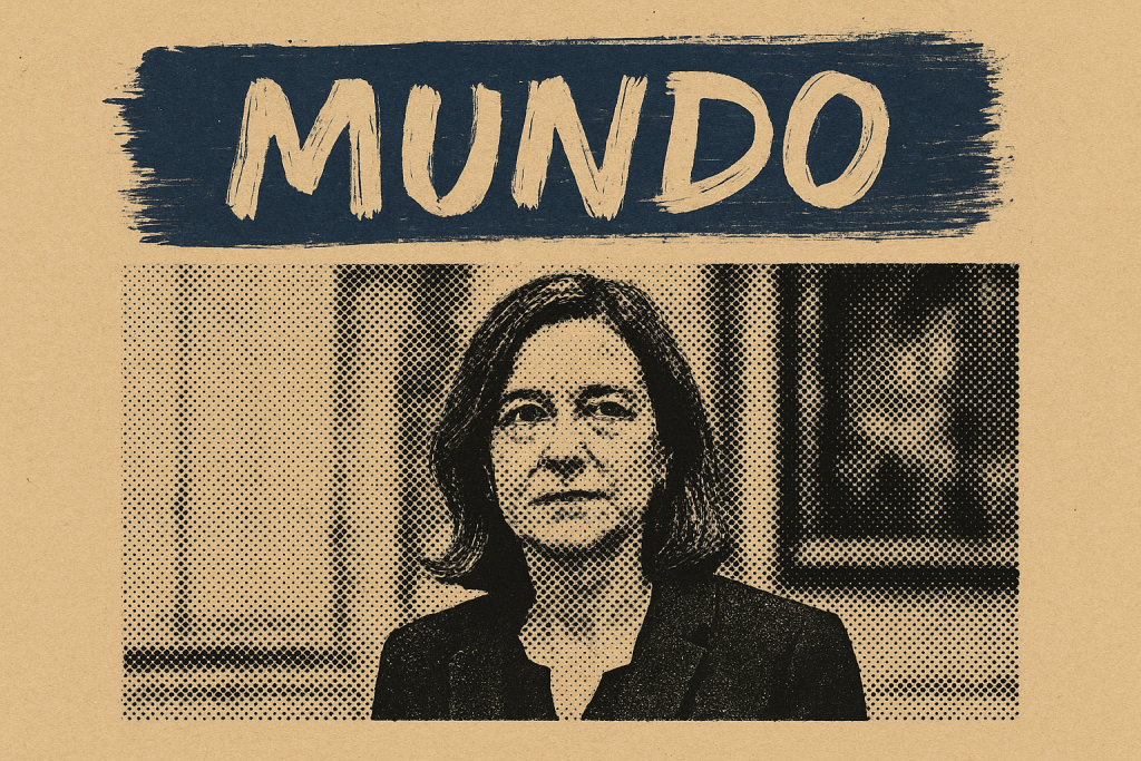 Uma image de notas de 20 reais