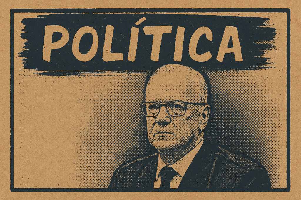 Uma image de notas de 20 reais