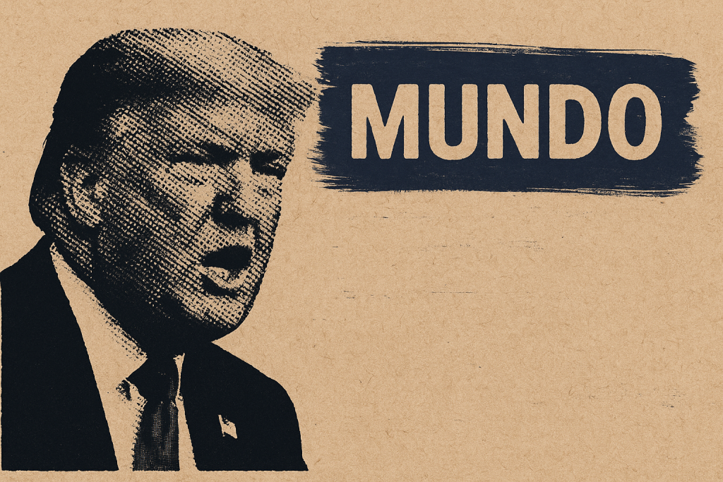 Uma image de notas de 20 reais